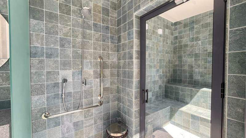 Apartamento à venda no Sion: 