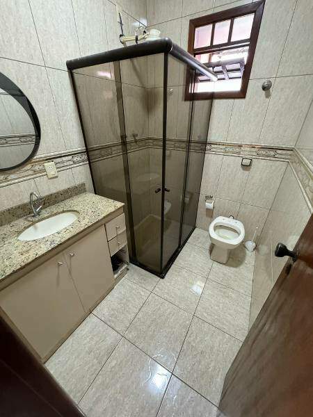 Casa à venda no Renascença: 