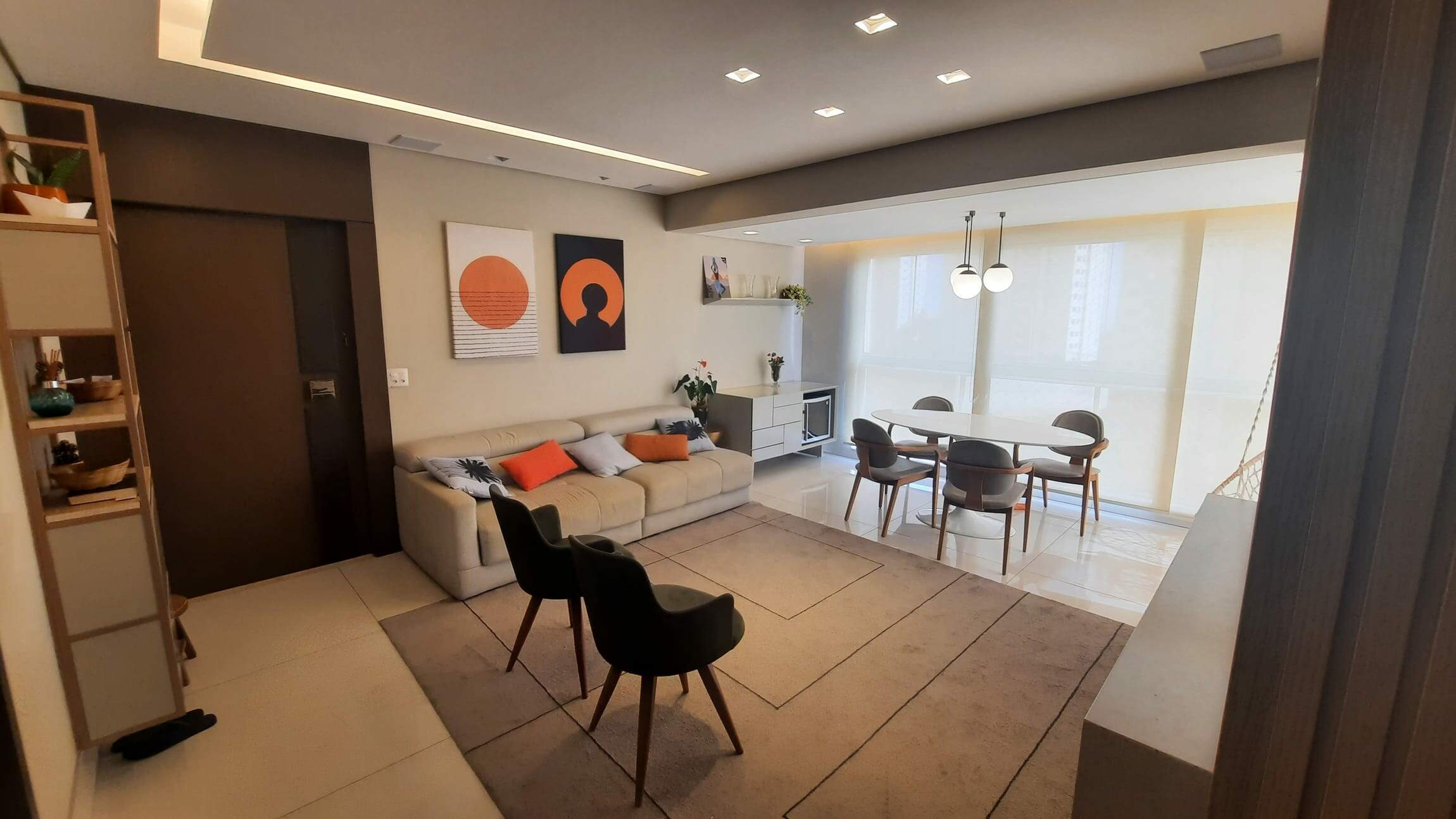Apartamento para aluguel no Vila da Serra: 031726003523745.jpg