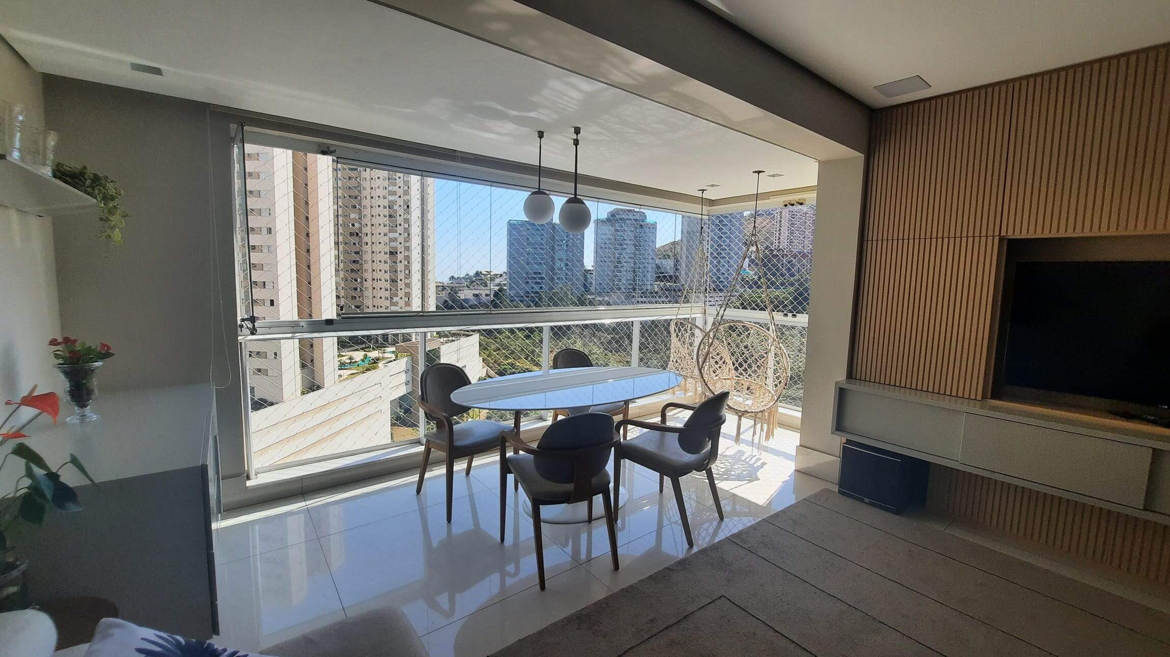 Apartamento para aluguel no Vila da Serra: 061726003523999.jpg