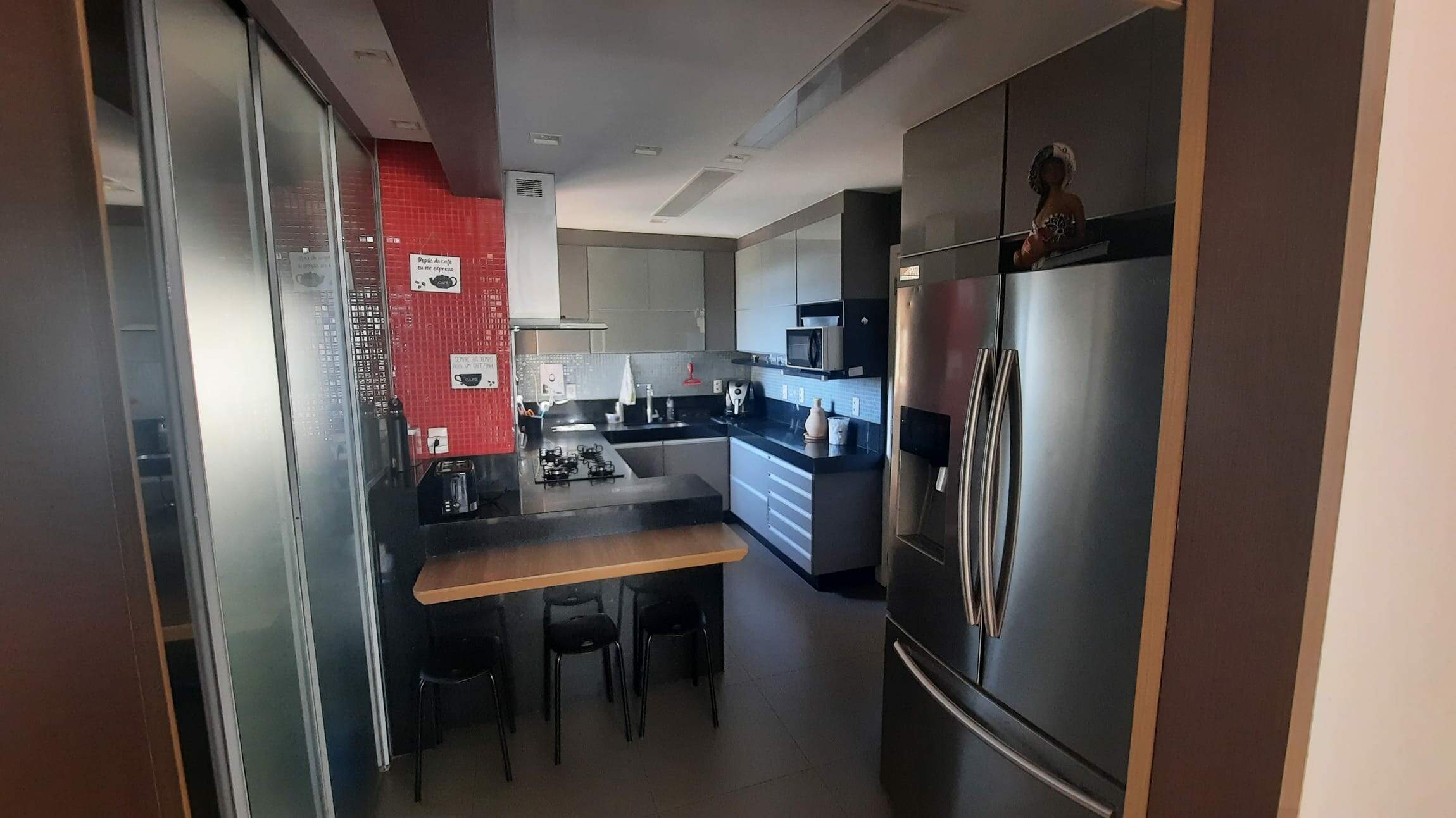 Apartamento para aluguel no Vila da Serra: 091726003524013.jpg
