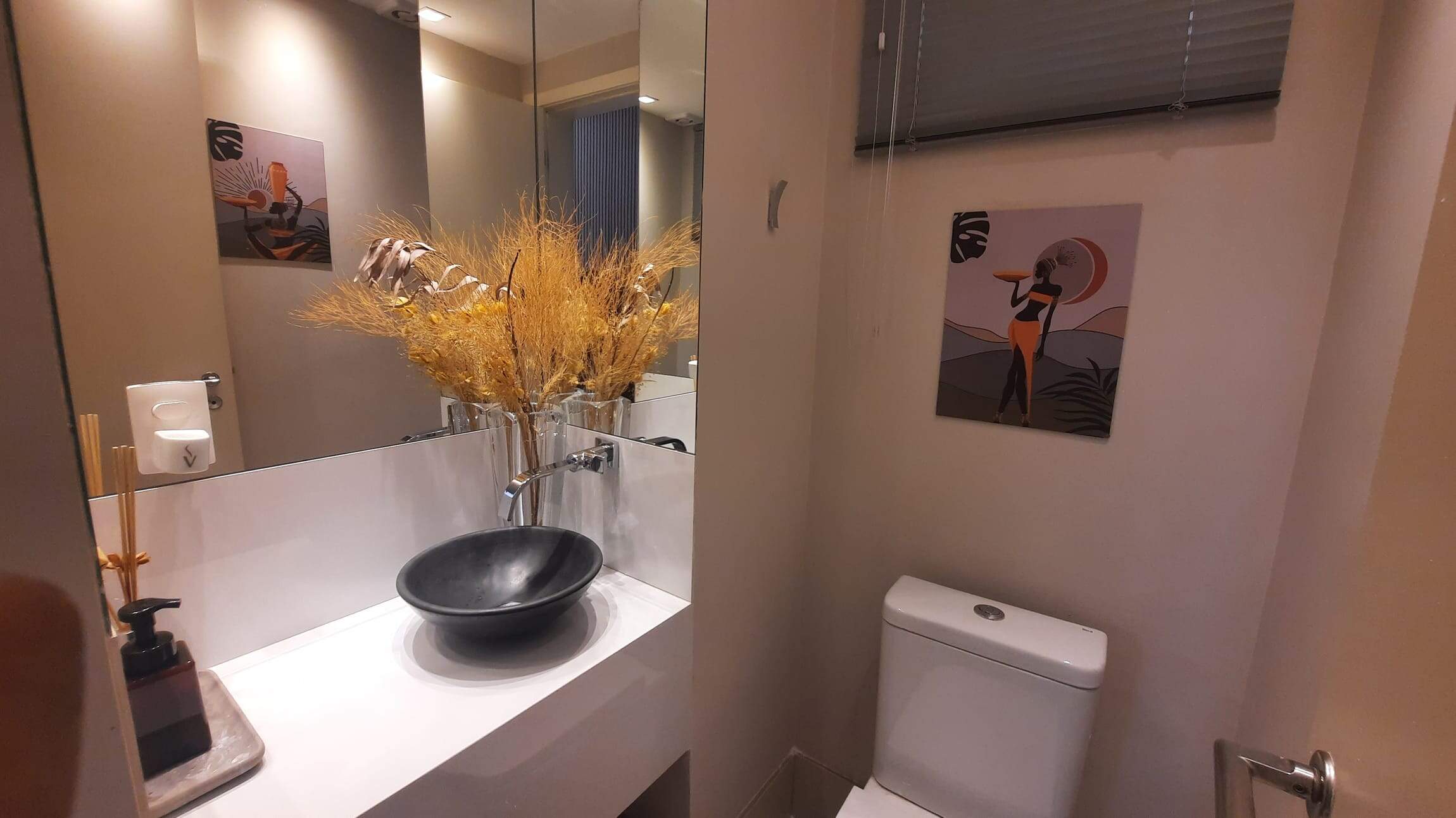 Apartamento para aluguel no Vila da Serra: 13b1726003523422.jpg