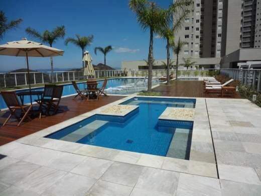 Apartamento para aluguel no Vila da Serra: cinecitta_3_quartos_vila_da_serra_nova_lima_57000154527132281701726003558421.jpg