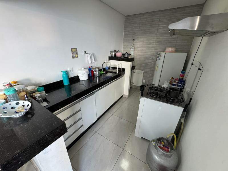 Casa à venda no Renascença: 