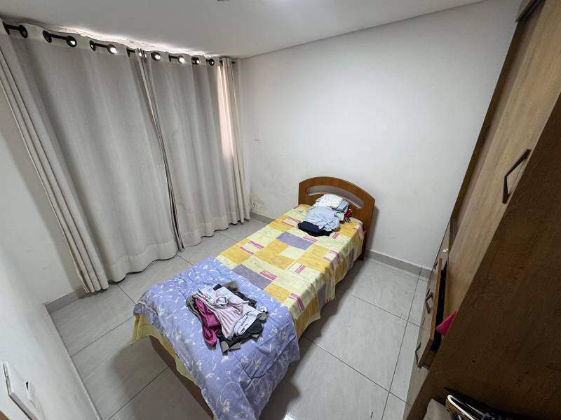 Casa à venda no Renascença: 