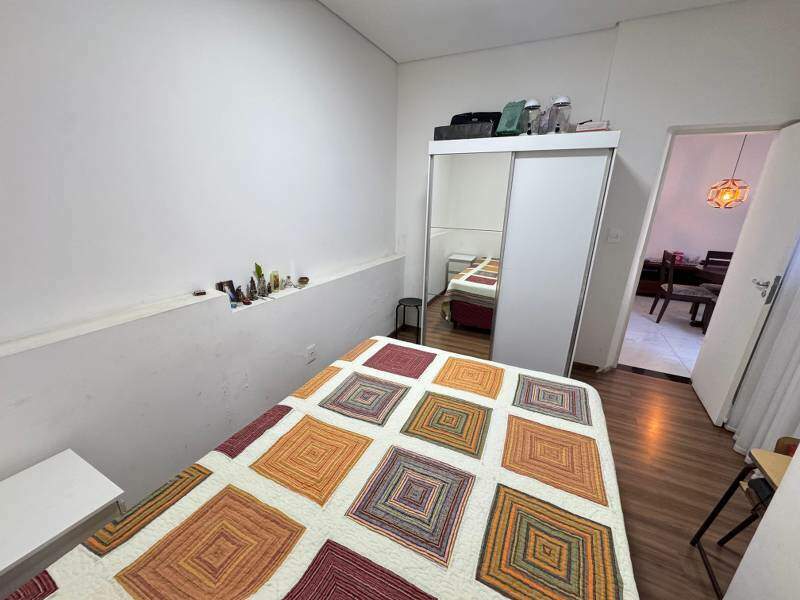 Casa à venda no Renascença: 