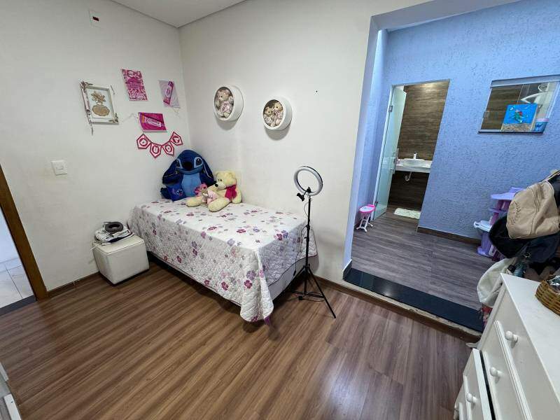 Casa à venda no Renascença: 