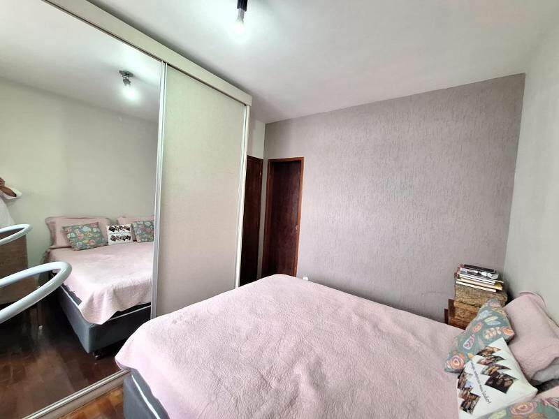 Casa à venda no Renascença: 
