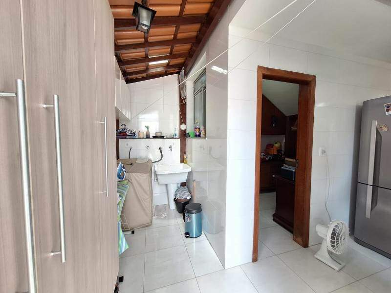 Casa à venda no Renascença: 
