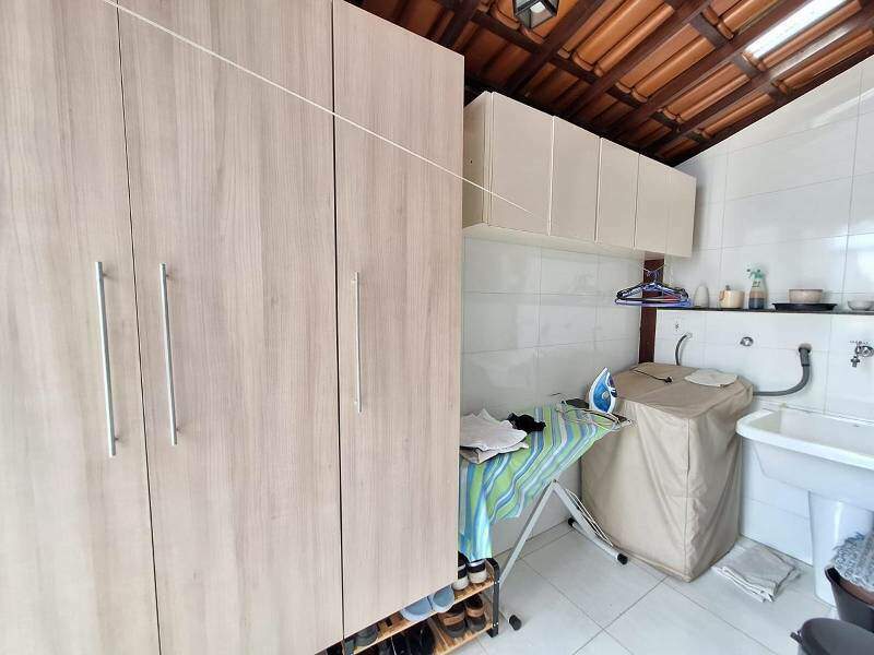 Casa à venda no Renascença: 