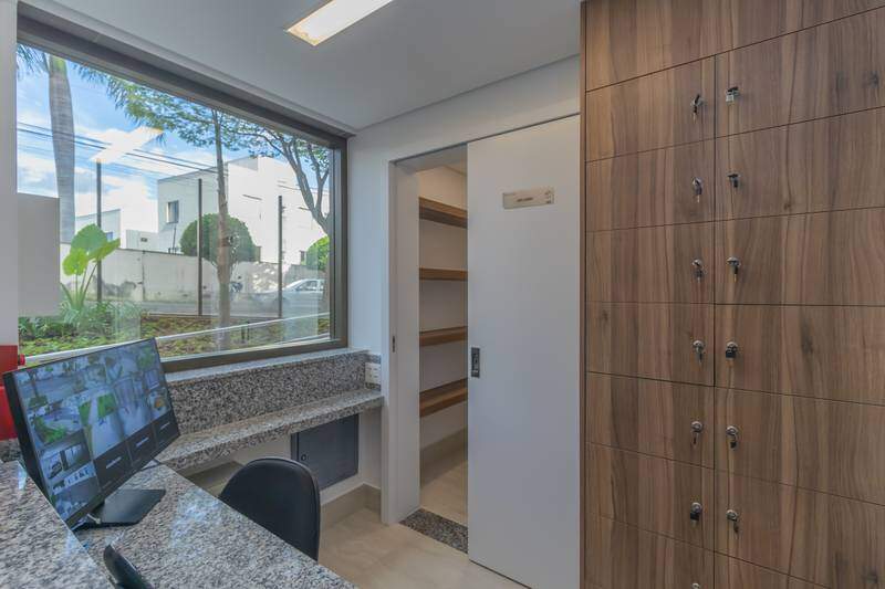 Apartamento à venda no SILVEIRA: 