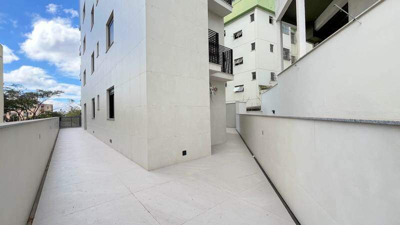 Casa à venda no SILVEIRA: 