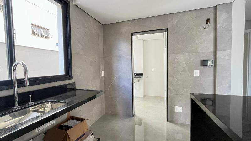Casa à venda no SILVEIRA: 