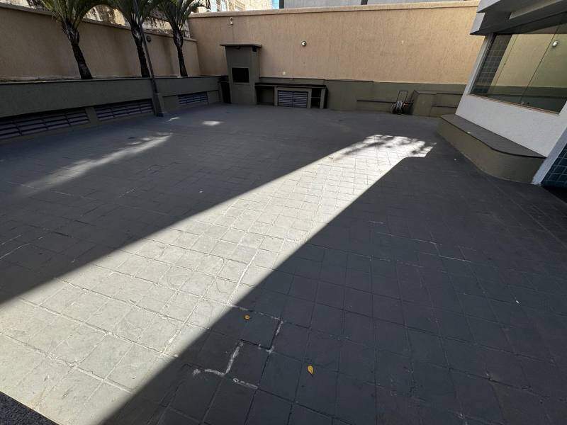 Apartamento à venda no SILVEIRA: 