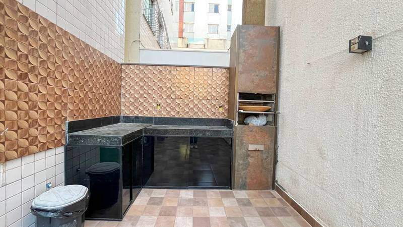 Casa à venda no SANTA INÊS: 