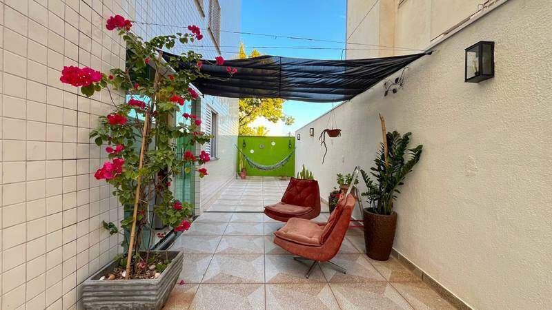 Casa à venda no SANTA INÊS: 