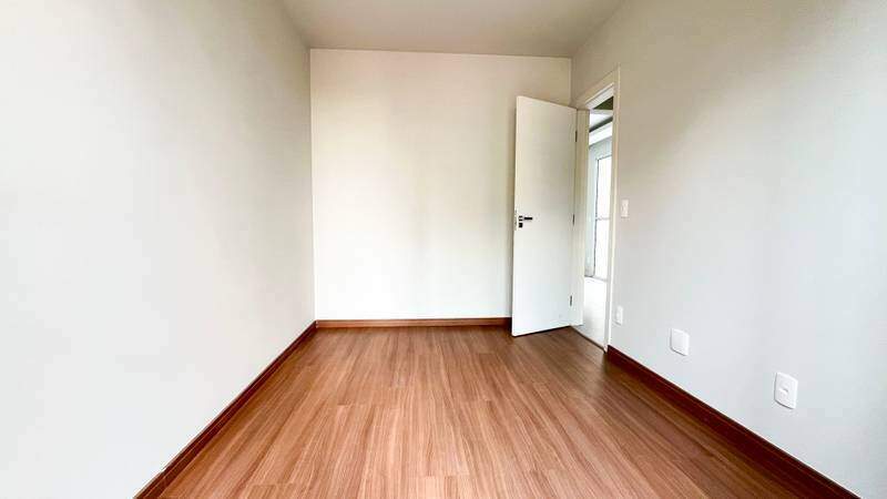 Casa à venda no SANTA INÊS: 
