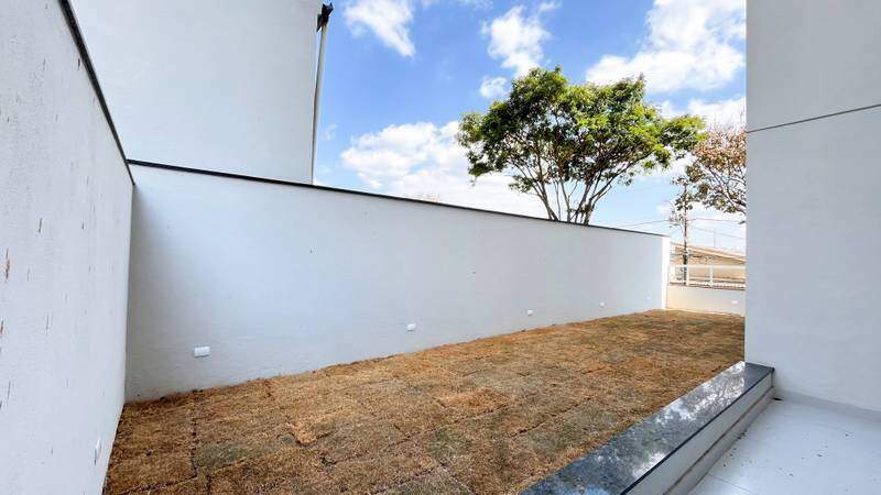 Casa à venda no SANTA INÊS: 