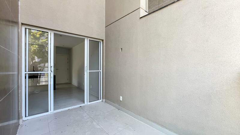 Casa à venda no SANTA INÊS: 