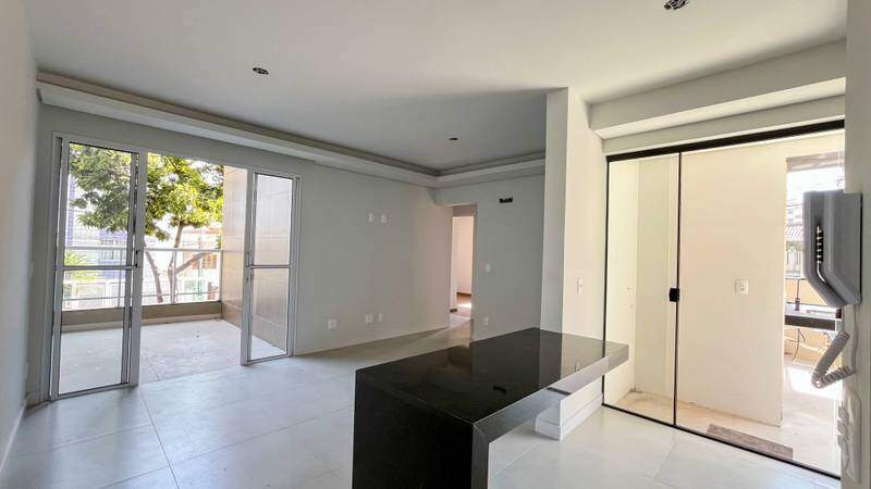 Casa à venda no SANTA INÊS: 