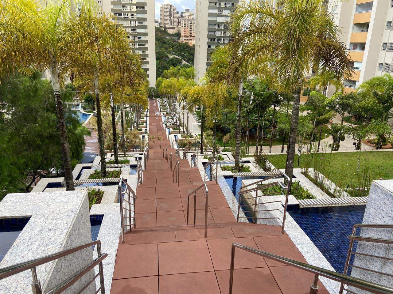 Apartamento para aluguel no Vila da Serra: 0bbb02b9-d67b-4711-a76a-a47664a206e31739456076575.jpeg