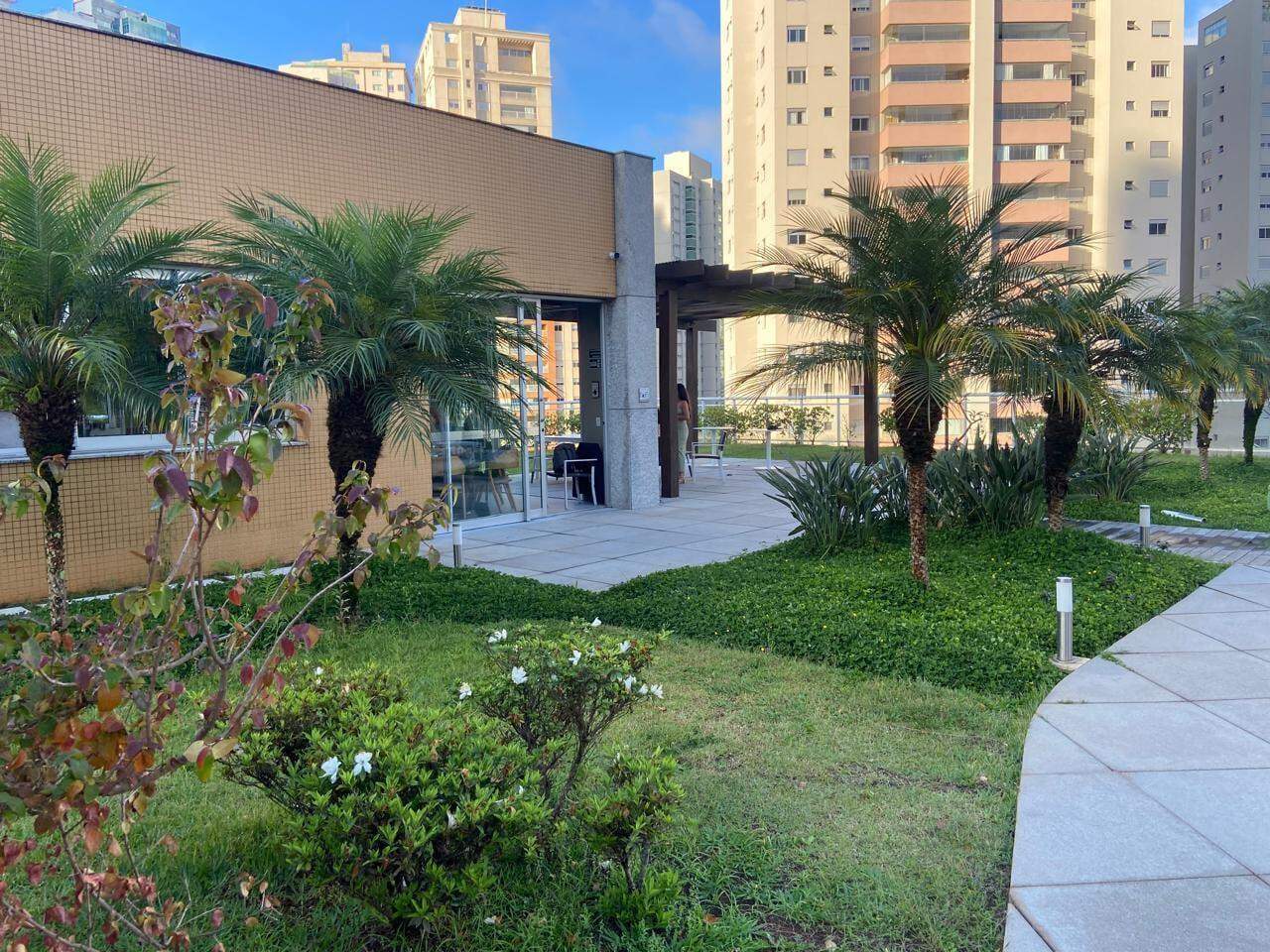 Apartamento para aluguel no Vila da Serra: d90bf6ed-0e58-4f6e-baea-6064f0bbb1c91739456075902.jpeg