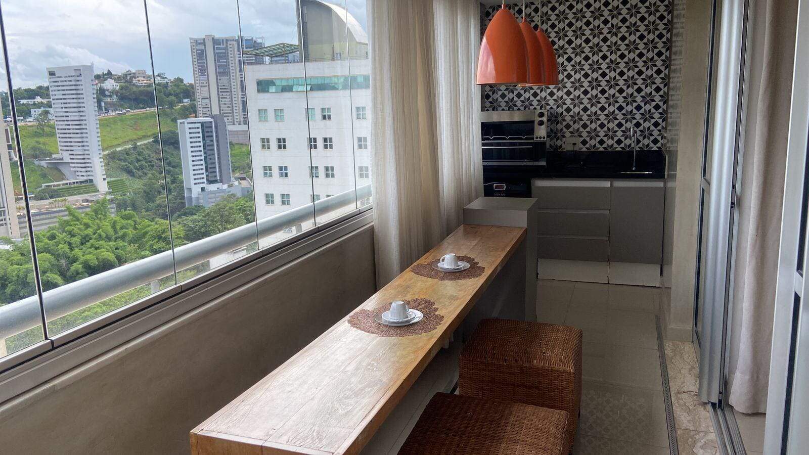 Apartamento para aluguel no Vila da Serra: whatsapp-image-2025-02-10-at-13-10-00-21739464557779.jpeg