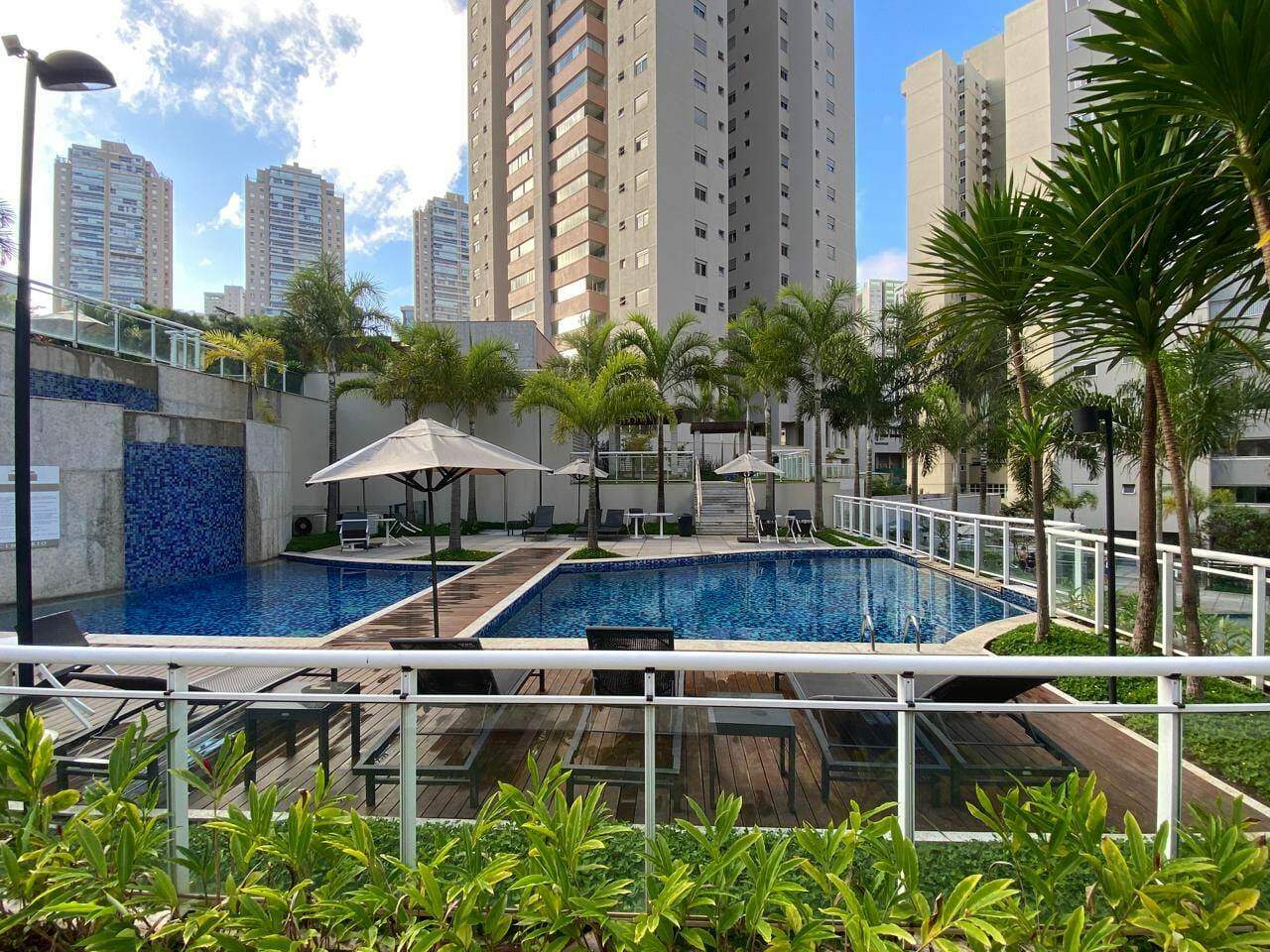 Apartamento para aluguel no Vila da Serra: whatsapp-image-2025-02-10-at-13-12-16-11739464337673.jpeg
