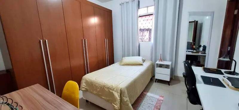 Casa à venda no SANTA INÊS: 