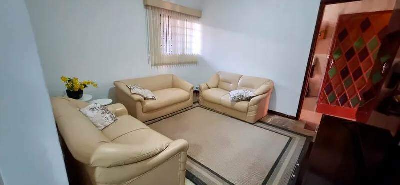 Casa à venda no SANTA INÊS: 