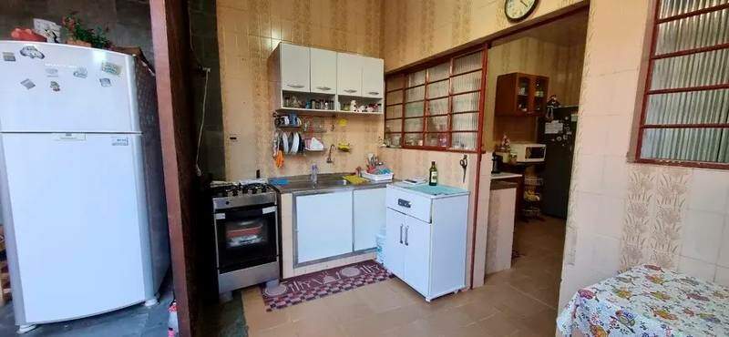 Casa à venda no SANTA INÊS: 