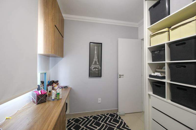 Apartamento à venda no PIRATININGA (VENDA NOVA): 