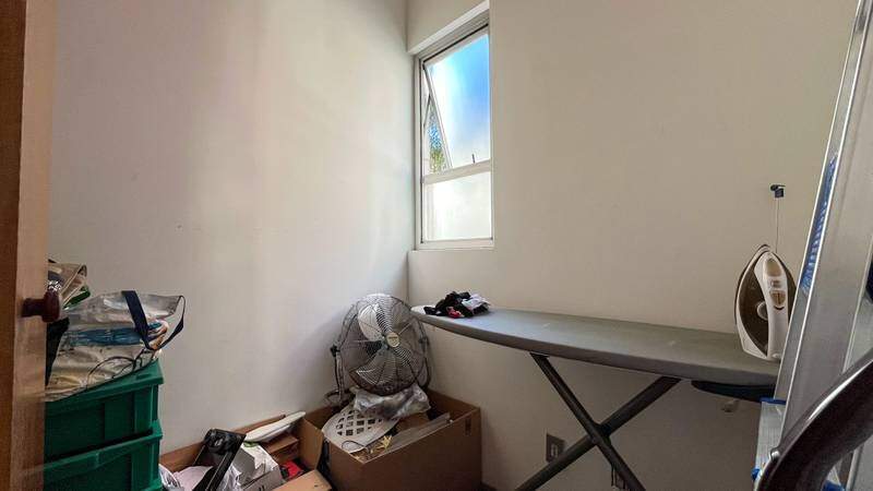 Apartamento à venda no Savassi: 