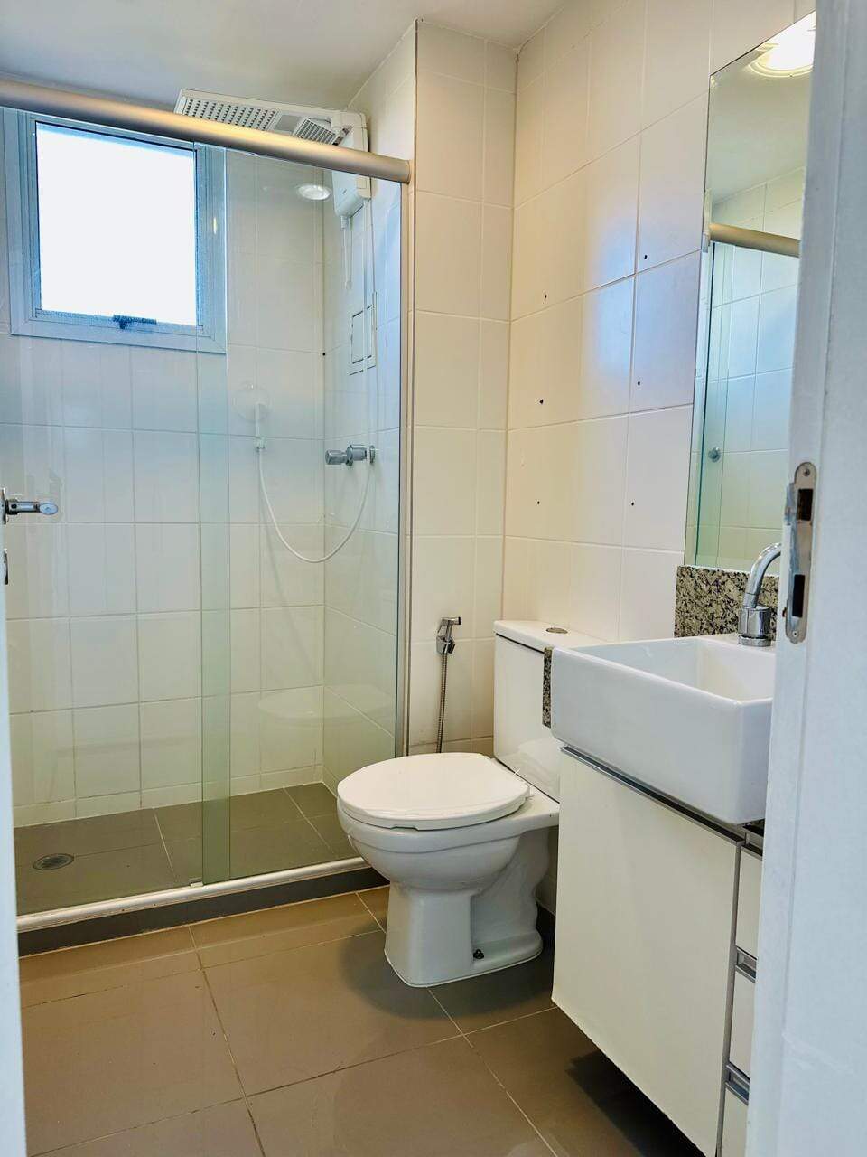 Apartamento para aluguel no Vila da Serra: whatsapp-image-2025-06-12-at-13-58-07-101749757152561.jpeg