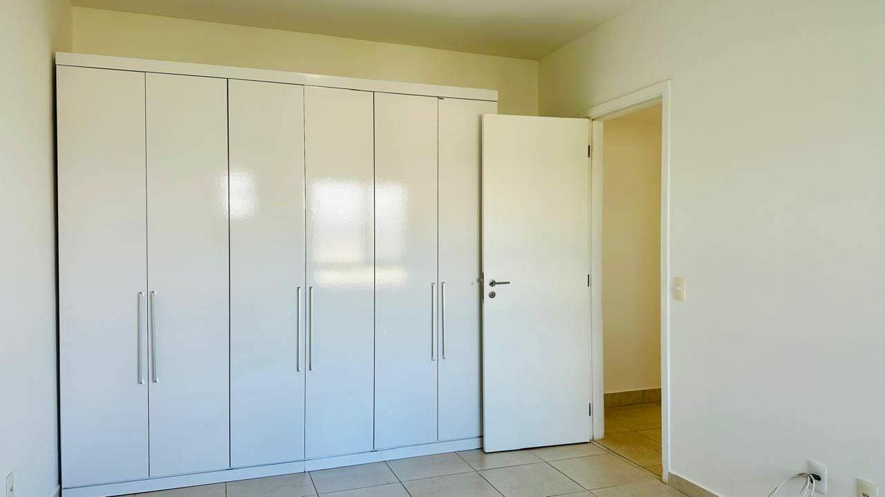 Apartamento para aluguel no Vila da Serra: whatsapp-image-2025-06-12-at-13-58-07-111749757151864.jpeg