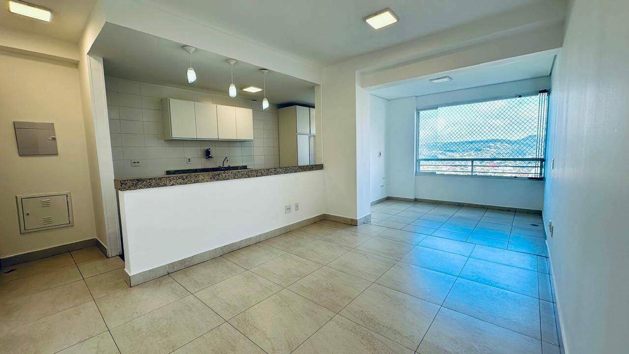 Apartamento para aluguel no Vila da Serra: whatsapp-image-2025-06-12-at-13-58-07-121749757152187.jpeg