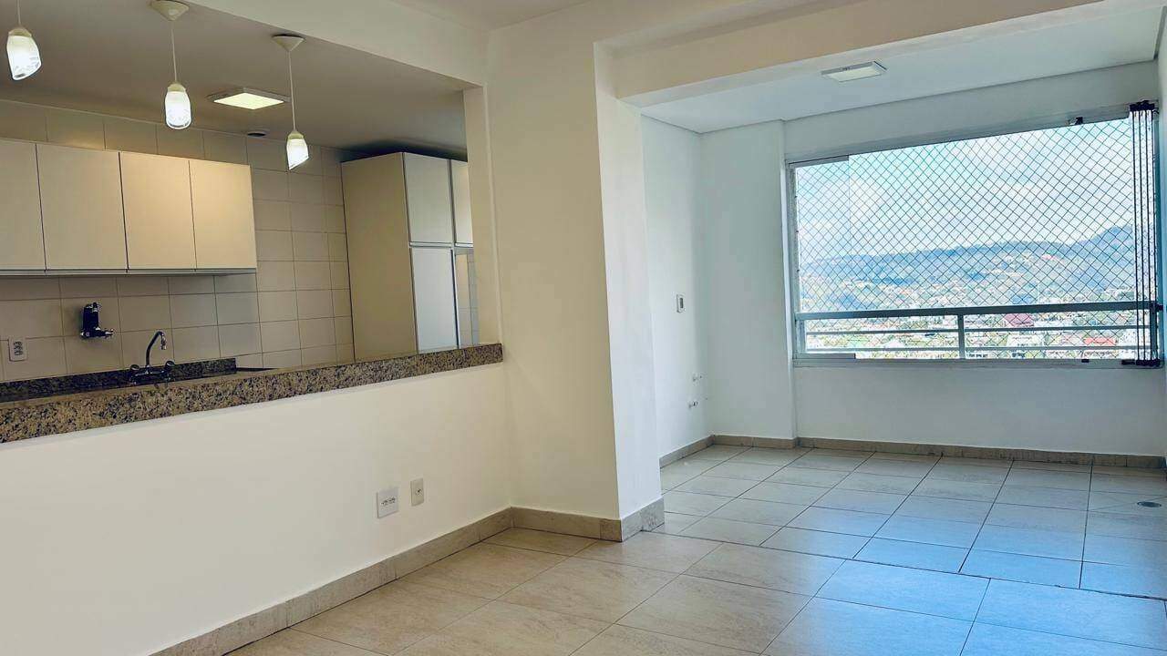 Apartamento para aluguel no Vila da Serra: whatsapp-image-2025-06-12-at-13-58-07-131749757152251.jpeg
