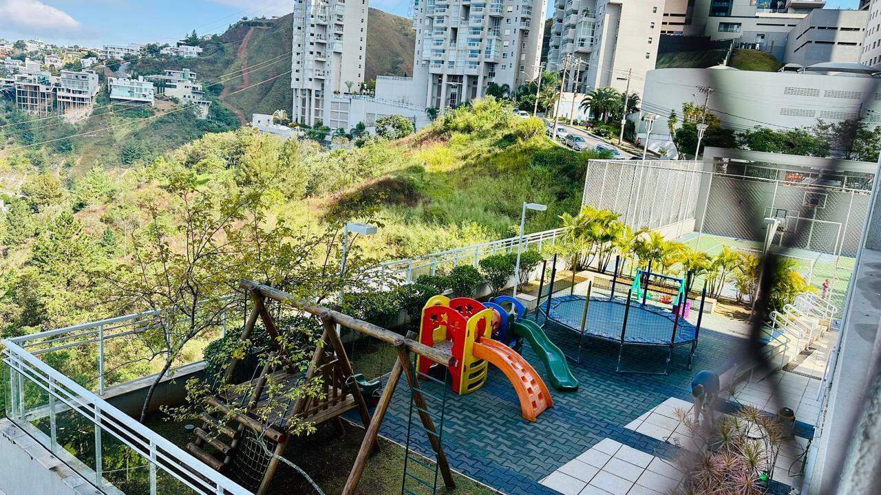 Apartamento para aluguel no Vila da Serra: whatsapp-image-2025-06-12-at-13-58-07-141749757151755.jpeg
