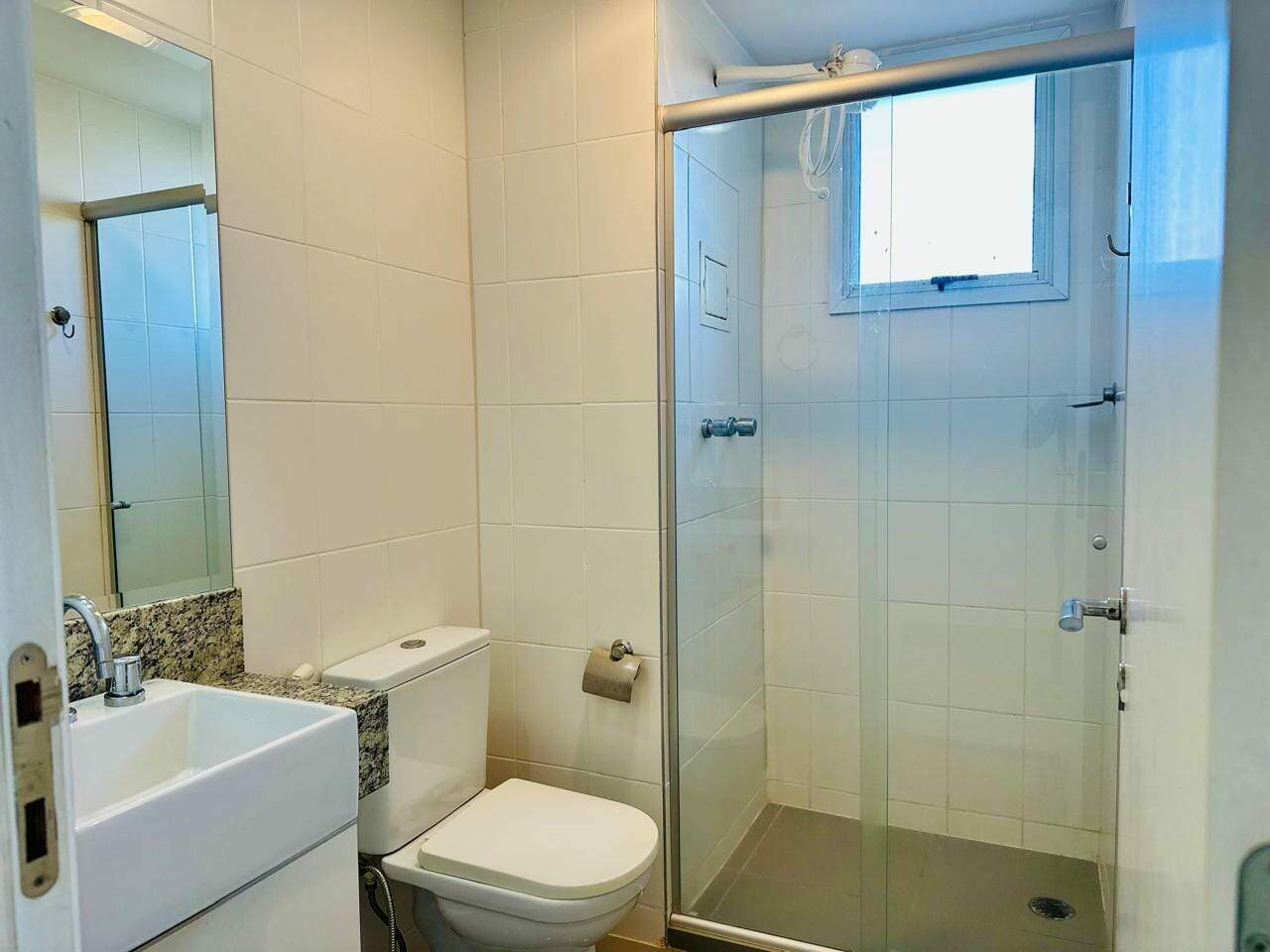 Apartamento para aluguel no Vila da Serra: whatsapp-image-2025-06-12-at-13-58-07-91749757152436.jpeg