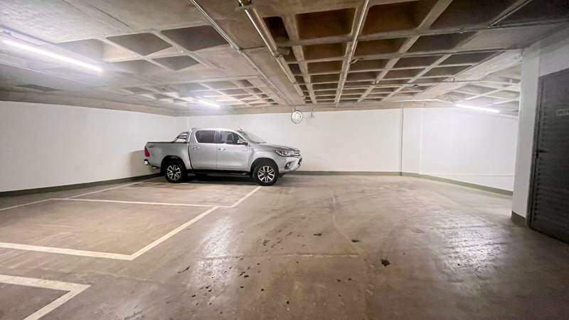 Apartamento à venda no Savassi: 