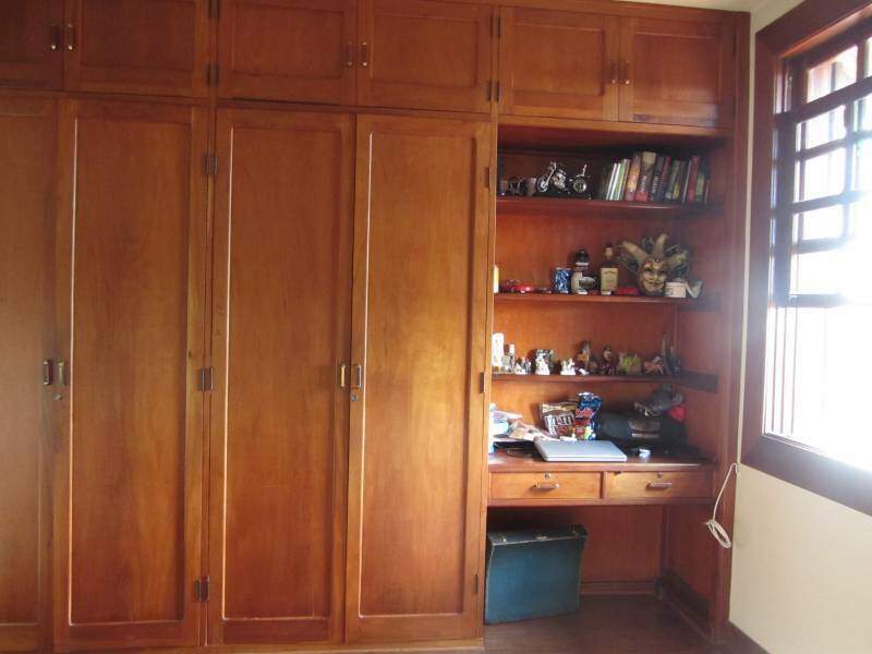Casa à venda no ALTO CAIÇARAS: 