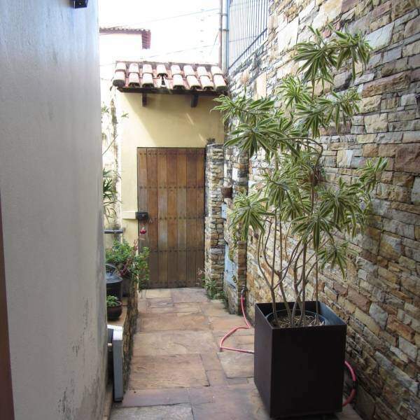 Casa à venda no ALTO CAIÇARAS: 