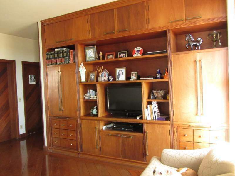 Casa à venda no ALTO CAIÇARAS: 