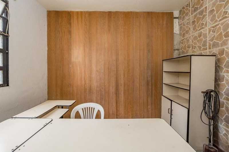 Casa à venda no ALTO CAIÇARAS: 