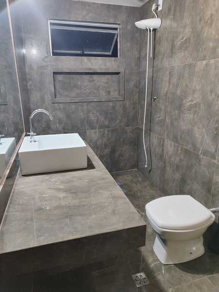 Casa à venda no Planalto: 