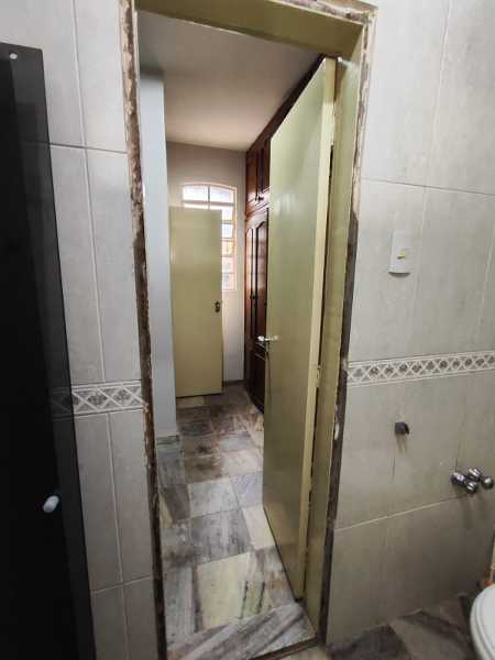 Casa à venda no Planalto: 