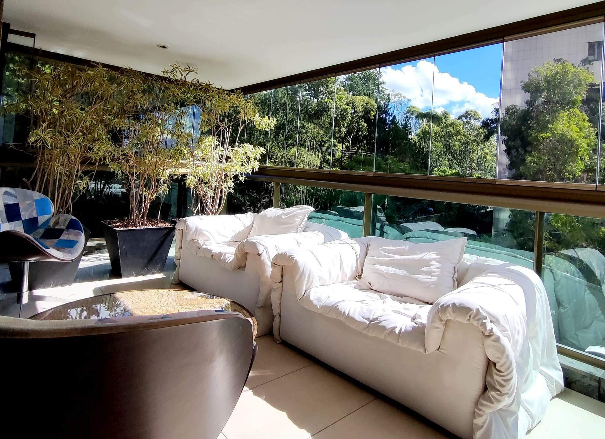 Apartamento à venda no Belvedere: 17025865917521703263097335.jpg