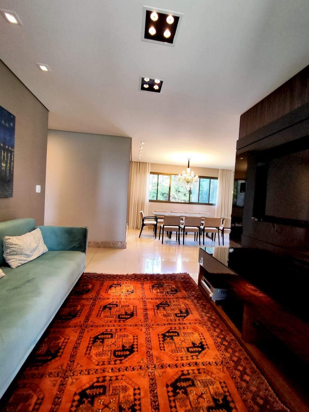 Apartamento à venda no Belvedere: 17025865918021703263096969.jpg