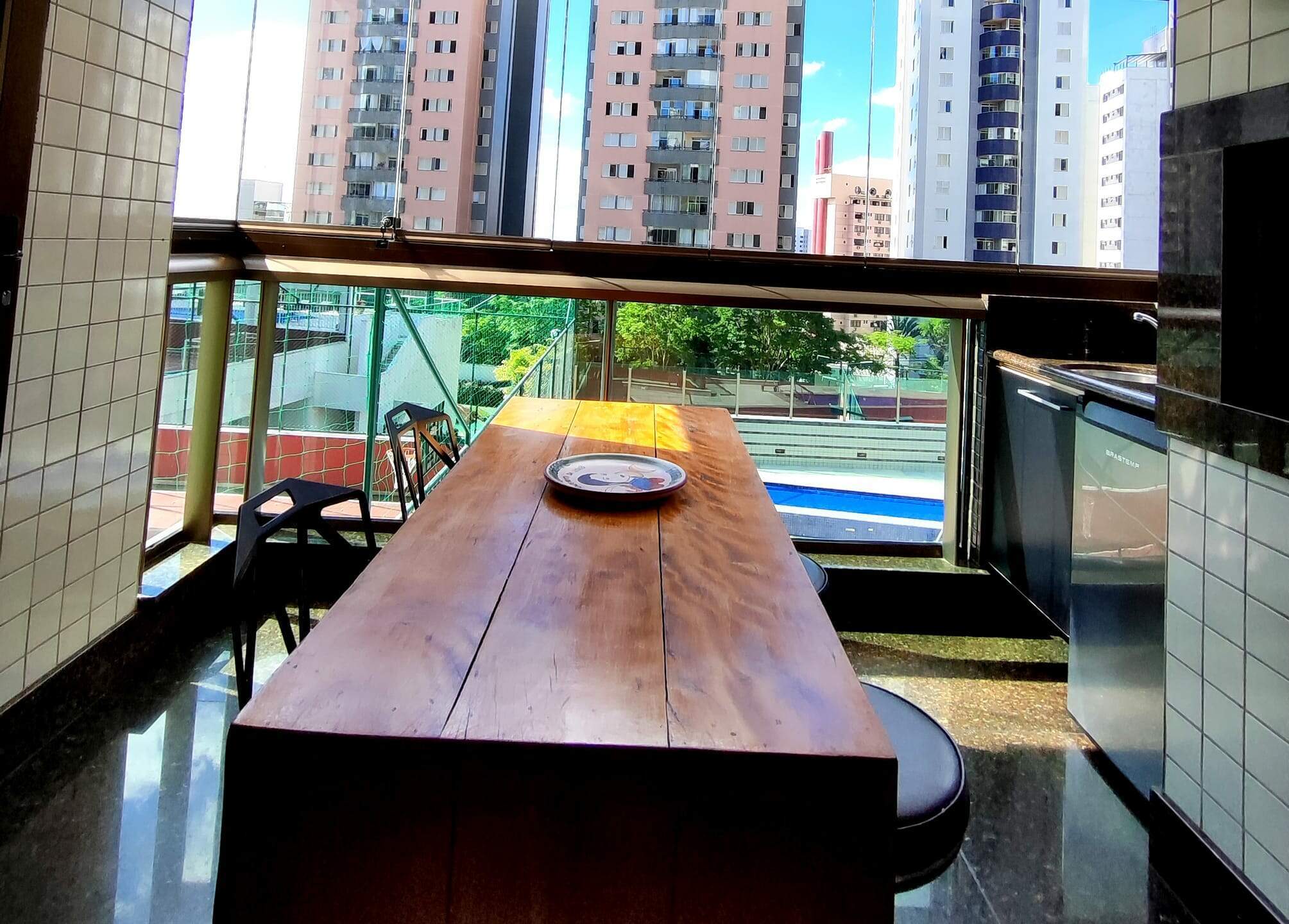 Apartamento à venda no Belvedere: 17025865918551703263095454.jpg