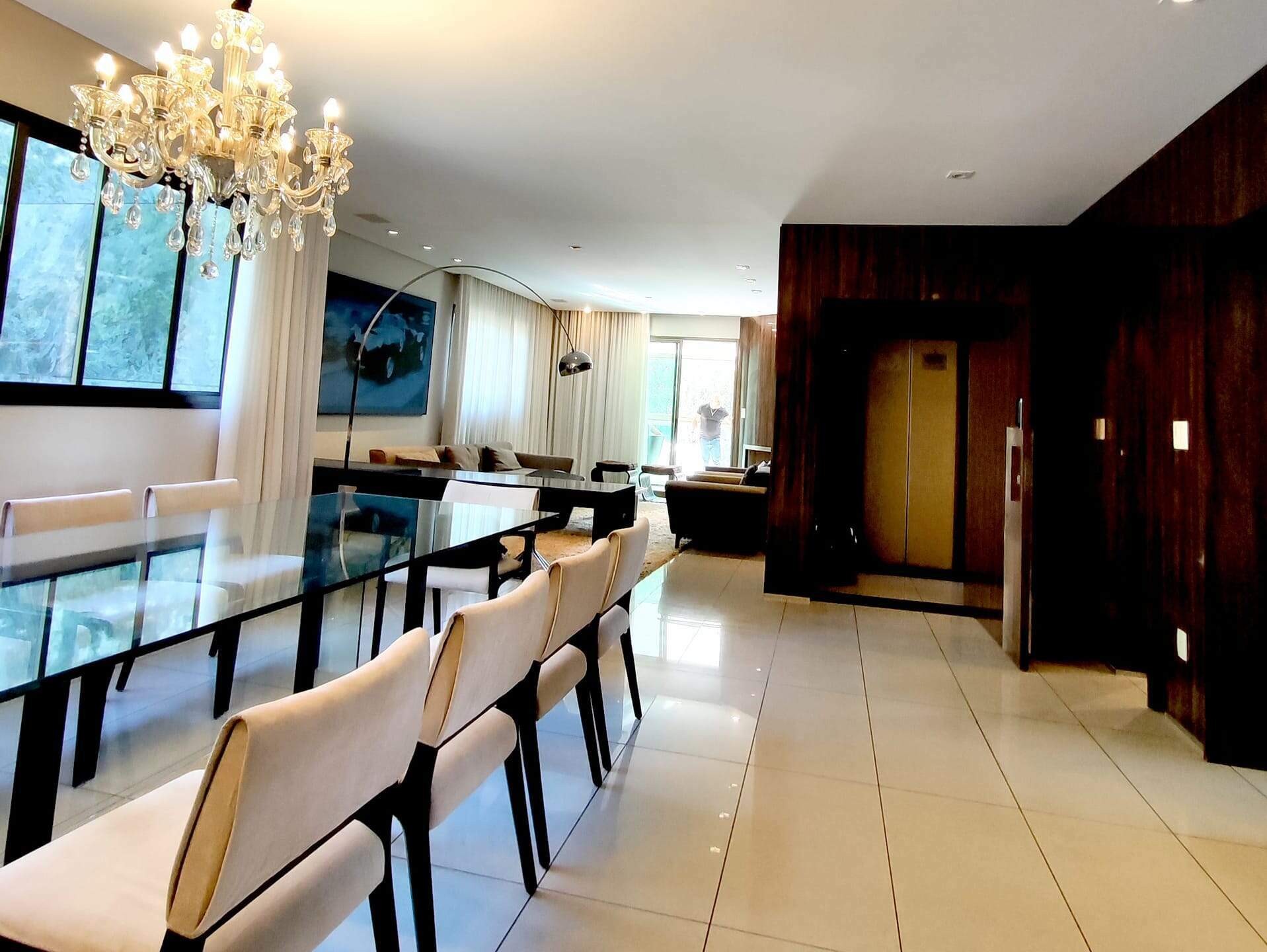 Apartamento à venda no Belvedere: 17025865918971703263097239.jpg